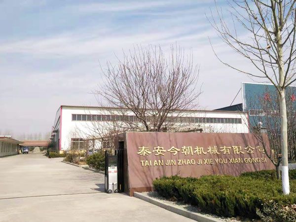 輪式行走機構(gòu)和足式行走機構(gòu)的特點和各自適用的場合。